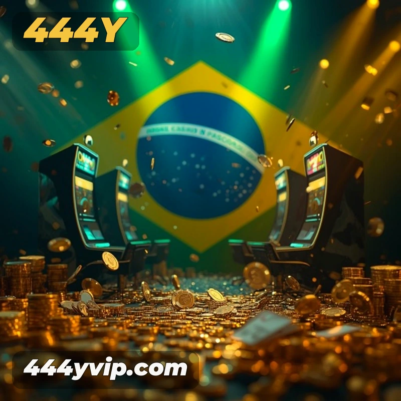 444y Fortaleza - Leaderboard