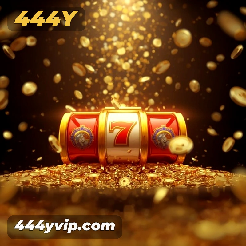 444y Curitiba - Statistics