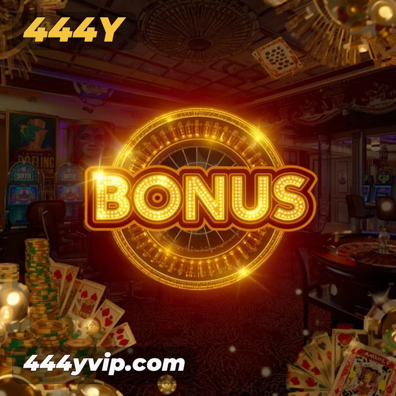 444y Belo Horizonte - Promo Tips
