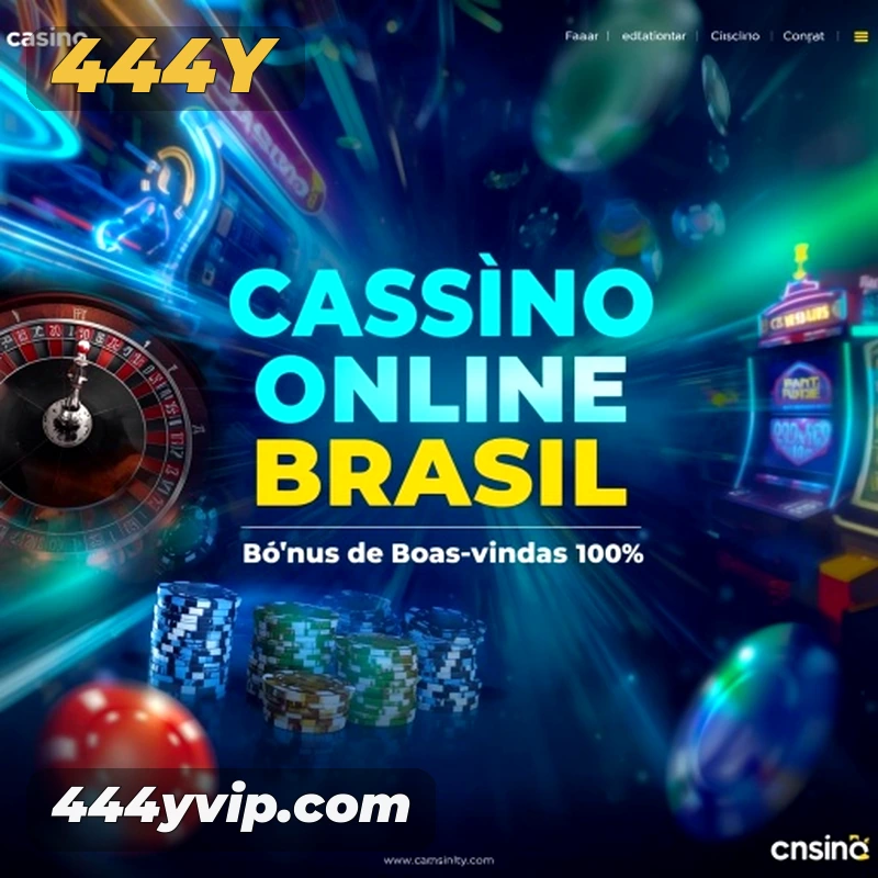 444y Belo Horizonte - Basketball