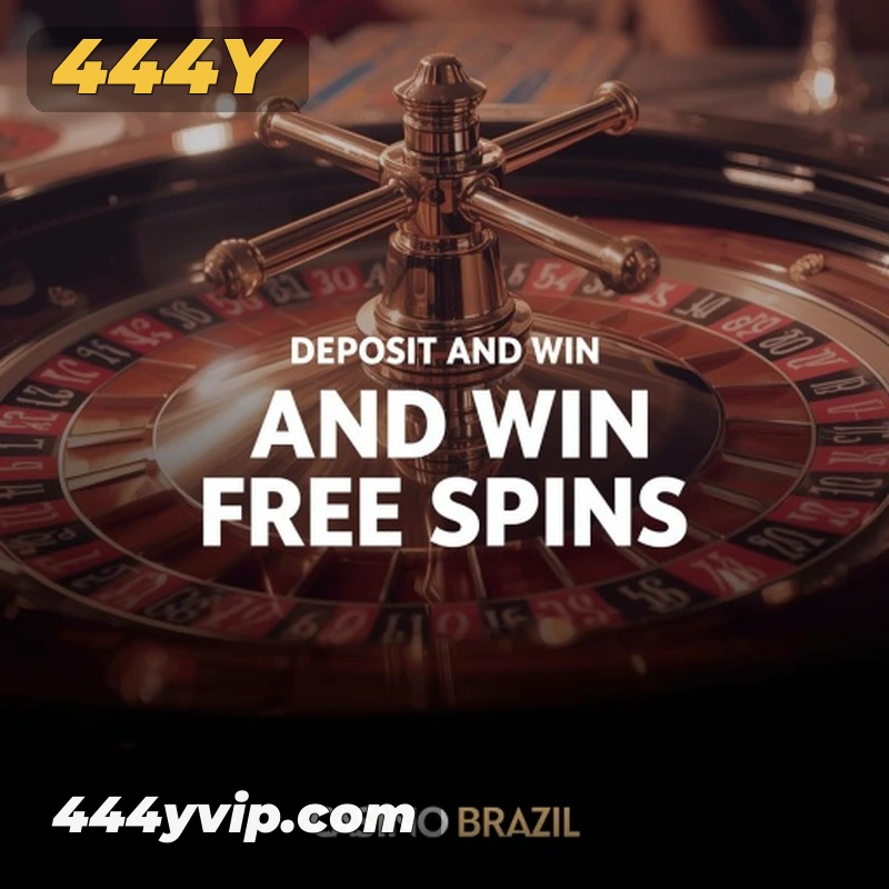 444y Fortaleza - Sports Winners